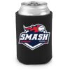 Black Koozie Thumbnail