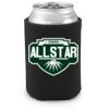 Black Koozie Thumbnail