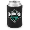 Black Koozie Thumbnail