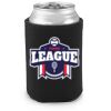 Black Koozie Thumbnail