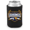 Black Koozie Thumbnail