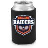 Black Koozie Thumbnail