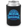Black Koozie Thumbnail