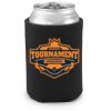 Black Koozie Thumbnail