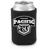 Black Koozie Thumbnail