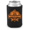 Black Koozie Thumbnail