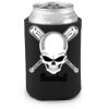 Black Koozie Thumbnail