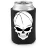 Black Koozie Thumbnail