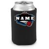 Black Koozie Thumbnail