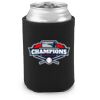Black Koozie Thumbnail