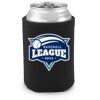 Black Koozie Thumbnail