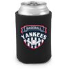 Black Koozie Thumbnail