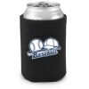 Black Koozie Thumbnail