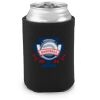 Black Koozie Thumbnail
