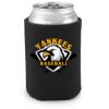Black Koozie Thumbnail