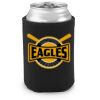 Black Koozie Thumbnail