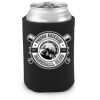 Black Koozie Thumbnail