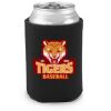 Black Koozie Thumbnail