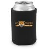 Black Koozie Thumbnail
