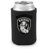 Black Koozie Thumbnail