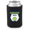 Black Koozie Thumbnail