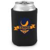 Black Koozie Thumbnail