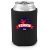 Black Koozie Thumbnail