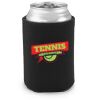 Black Koozie Thumbnail
