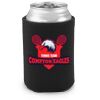 Black Koozie Thumbnail