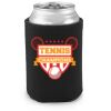 Black Koozie Thumbnail
