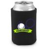 Black Koozie Thumbnail