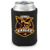Black Koozie Thumbnail