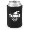 Black Koozie Thumbnail