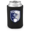 Black Koozie Thumbnail