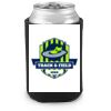 Black Koozie Thumbnail