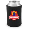 Black Koozie Thumbnail
