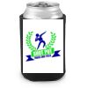 Black Koozie Thumbnail