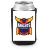 Black Koozie Thumbnail