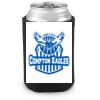 Black Koozie Thumbnail