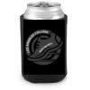 Black Koozie Thumbnail
