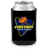 Black Koozie Thumbnail
