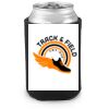 Black Koozie Thumbnail