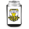 Black Koozie Thumbnail