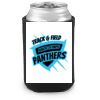 Black Koozie Thumbnail