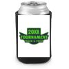 Black Koozie Thumbnail