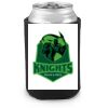 Black Koozie Thumbnail