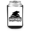 Black Koozie Thumbnail