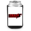 Black Koozie Thumbnail