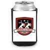 Black Koozie Thumbnail