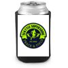 Black Koozie Thumbnail